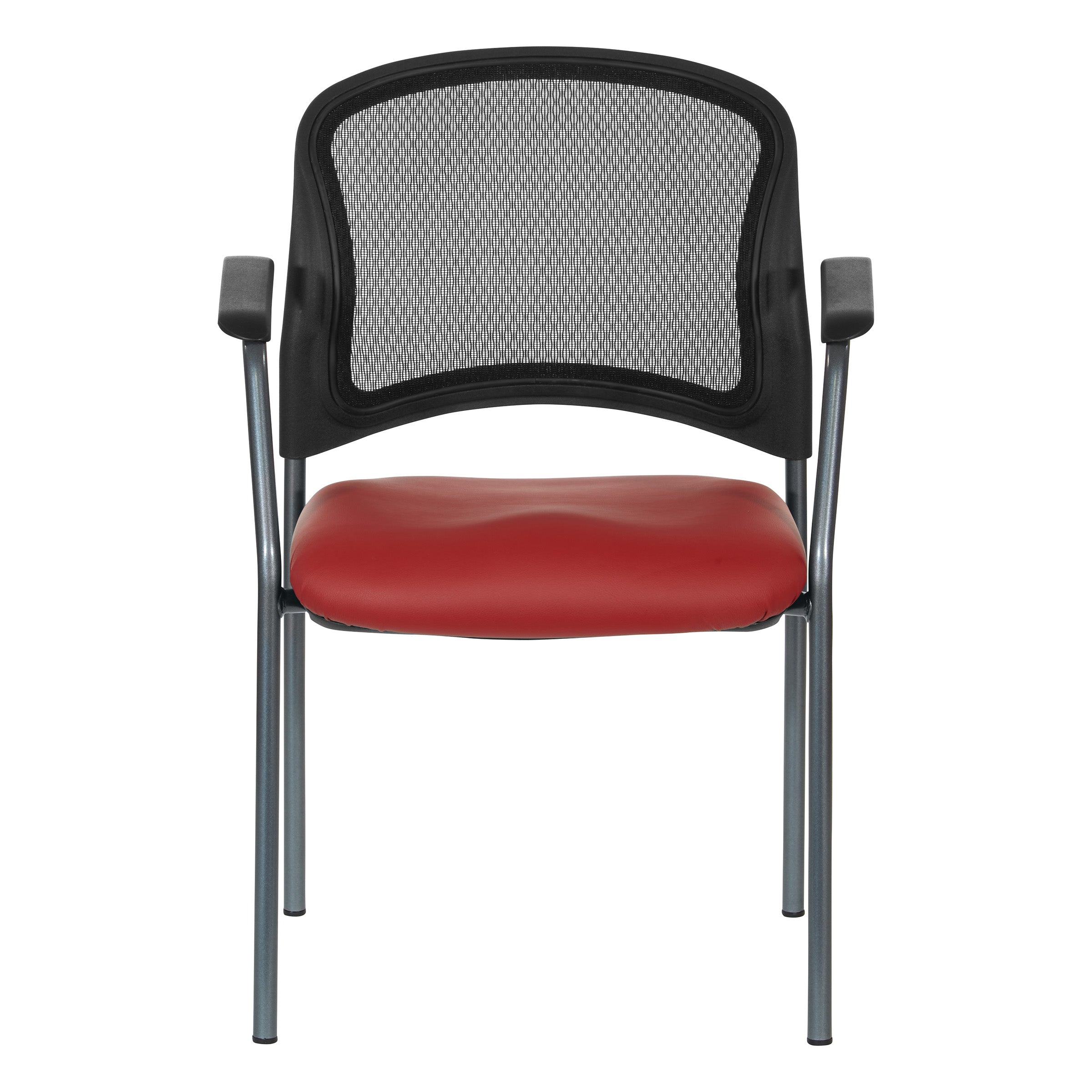 ProGrid Mesh Back Chair